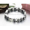 Top-Selling-Kette Armband, Armband Carter, Armband neue Design